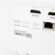 Optoma GT2100HDR: Picture 5 thumbnail