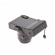 Zeiss ZX1: Picture 3 thumbnail