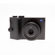 Zeiss ZX1: Picture 4 thumbnail