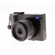 Zeiss ZX1: Picture 5 thumbnail