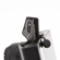 Zeiss ZX1: Picture 6 thumbnail