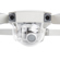 DJI Mavic Pro Platinum: Picture 2 thumbnail