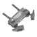 DJI Mavic Pro Platinum: Picture 4 thumbnail