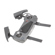 DJI Mavic Pro Platinum: Picture 5 thumbnail