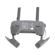 DJI Mavic Pro Platinum: Picture 6 thumbnail