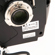 Canon XJ22x7.3B IE-D DIGISUPER 22x Lens ...: Picture 4 thumbnail