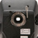 Canon XJ22x7.3B IE-D DIGISUPER 22x Lens ...: Picture 7 thumbnail