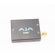 AJA T-TAB: Picture 3 thumbnail