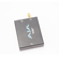 AJA T-TAB: Picture 5 thumbnail