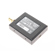 AJA T-TAB: Picture 2 thumbnail
