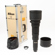 Nikkor 800mm f/5.6 IF-ED AIS Lens: Picture 4 thumbnail
