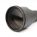 Nikkor 800mm f/5.6 IF-ED AIS Lens: Picture 2 thumbnail