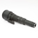 Nikkor 800mm f/5.6 IF-ED AIS Lens: Picture 3 thumbnail