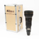 Nikon 600mm f/4D ED-IF II AF-S Telephoto...: Picture 7 thumbnail