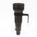 Nikon 600mm f/4D ED-IF II AF-S Telephoto...: Picture 2 thumbnail