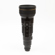 Nikon 600mm f/4D ED-IF II AF-S Telephoto...: Picture 3 thumbnail