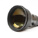 Nikon 600mm f/4D ED-IF II AF-S Telephoto...: Picture 5 thumbnail