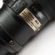 Nikon 600mm f/4D ED-IF II AF-S Telephoto...: Picture 6 thumbnail