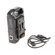 Dracast V Mount Battery Charger: Picture 5 thumbnail