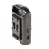 Dracast V Mount Battery Charger: Picture 2 thumbnail