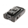 Dracast V Mount Battery Charger: Picture 3 thumbnail