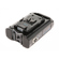 Dracast V Mount Battery Charger: Picture 4 thumbnail