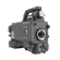 Panasonic AK-HC3500: Picture 1 thumbnail