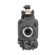 Panasonic AK-HC3500: Picture 2 thumbnail
