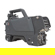 Panasonic AK-HC3500: Picture 4 thumbnail