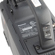 Panasonic AK-HC3500: Picture 5 thumbnail