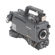 Panasonic AK-HC3500: Picture 6 thumbnail