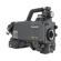 Panasonic AK-HC3500: Picture 1 thumbnail