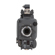 Panasonic AK-HC3500: Picture 2 thumbnail