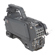 Panasonic AK-HC3500: Picture 3 thumbnail