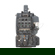 Panasonic AK-HC3500: Picture 4 thumbnail