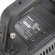 Panasonic AK-HC3500: Picture 5 thumbnail
