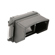 Panasonic AK-HVF931A: Picture 7 thumbnail