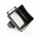 Panasonic AK-HVF931A: Picture 1 thumbnail