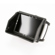 Panasonic AK-HVF931A: Picture 2 thumbnail