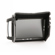 Panasonic AK-HVF931A: Picture 3 thumbnail