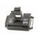 Panasonic AK-HVF931A: Picture 5 thumbnail