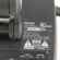 Panasonic AK-HVF931A: Picture 6 thumbnail