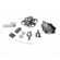 DJI Avata: Picture 1 thumbnail