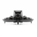 DJI Avata: Picture 2 thumbnail