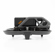 DJI Avata: Picture 3 thumbnail