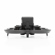 DJI Avata: Picture 4 thumbnail