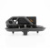 DJI Avata: Picture 5 thumbnail