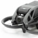DJI Avata: Picture 6 thumbnail