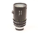 Tokina Cine 2-Lens Kit: Picture 2 thumbnail