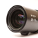 Tokina Cine 2-Lens Kit: Picture 3 thumbnail